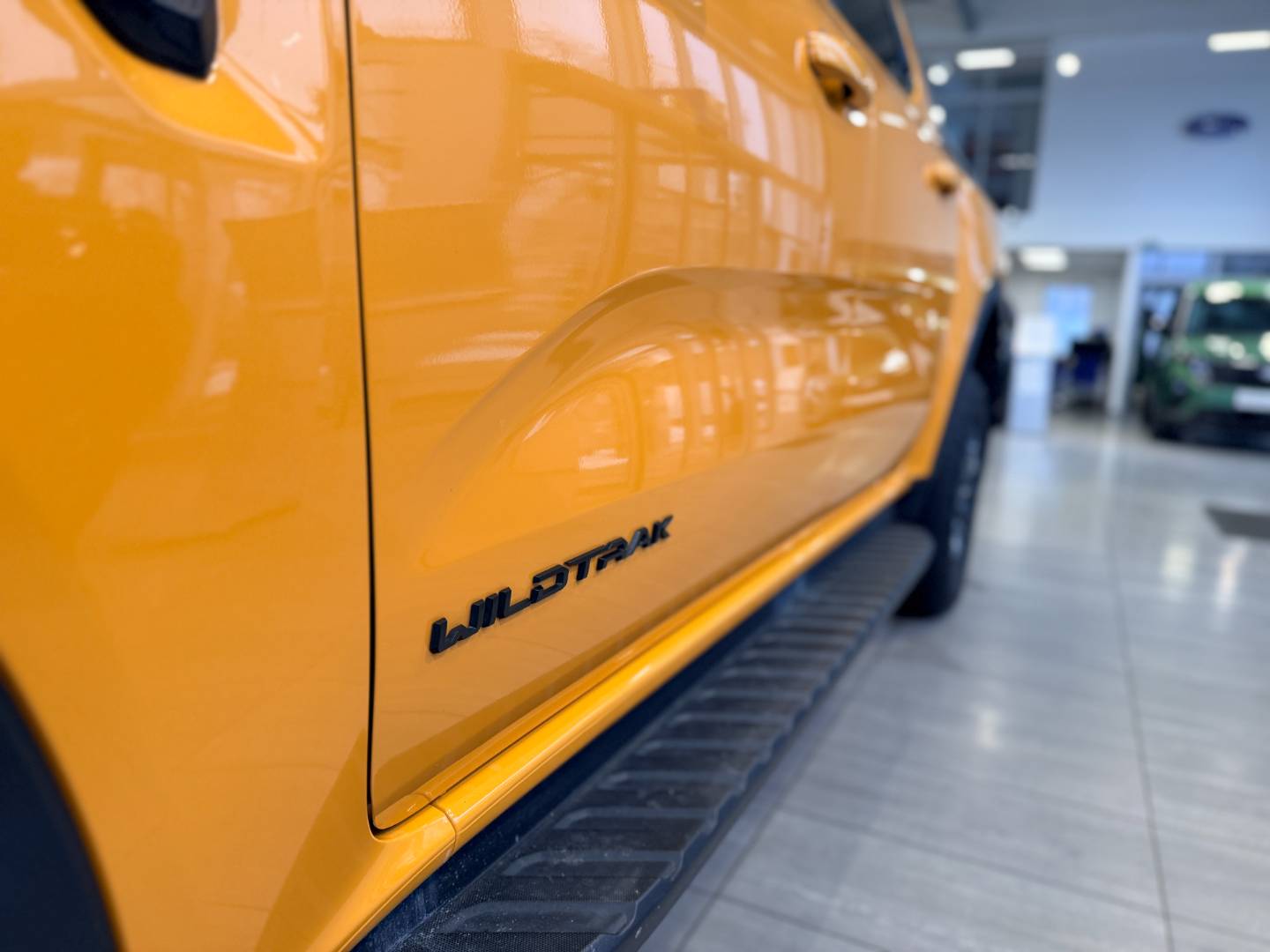 32750360_4